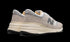 997R "Cream"